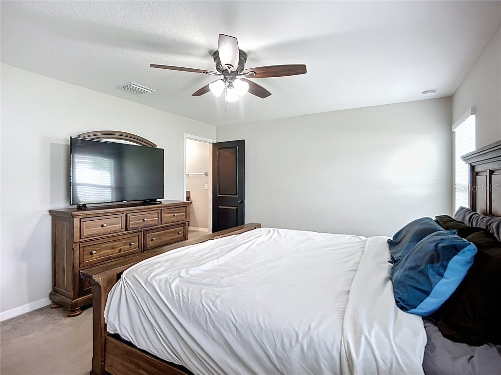 12766 Flatwood Creek Drive Gibsonton FL 33534 TB8434245 image15