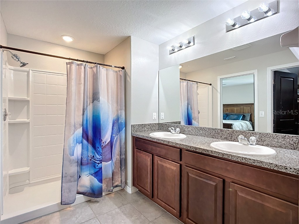 12766 Flatwood Creek Drive Gibsonton FL 33534 TB8434245 image16