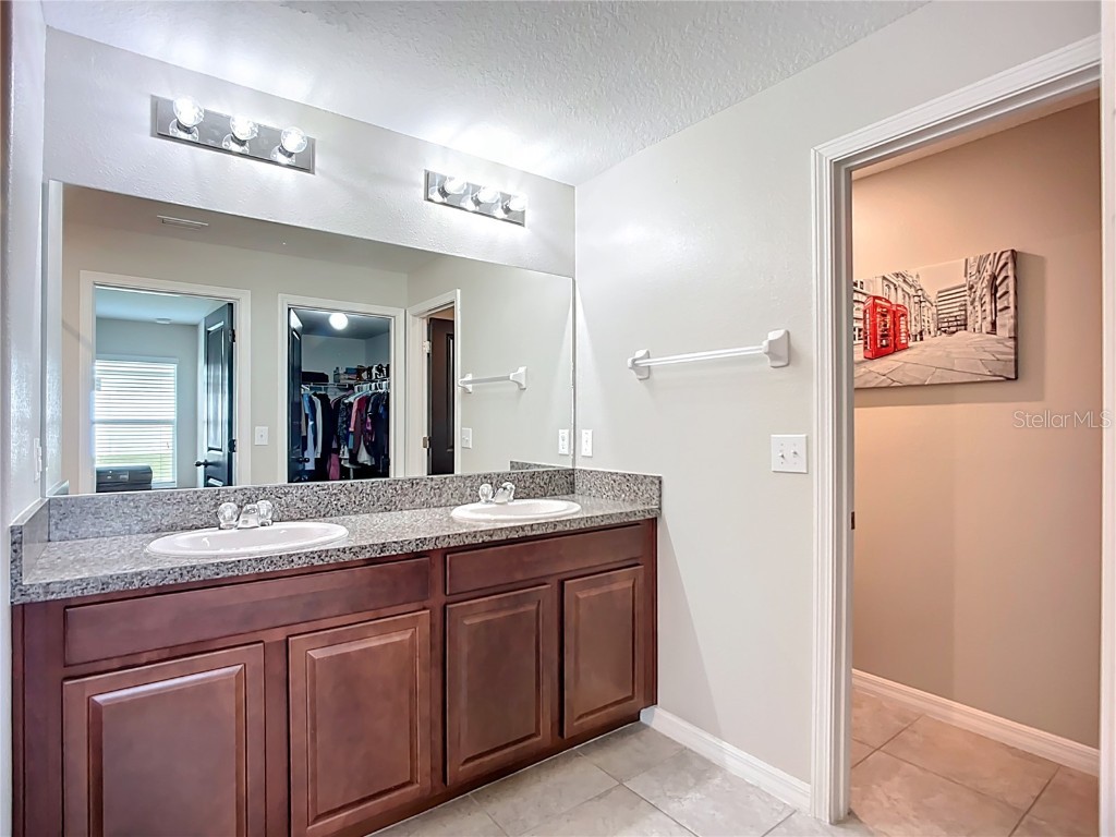 12766 Flatwood Creek Drive Gibsonton FL 33534 TB8434245 image17