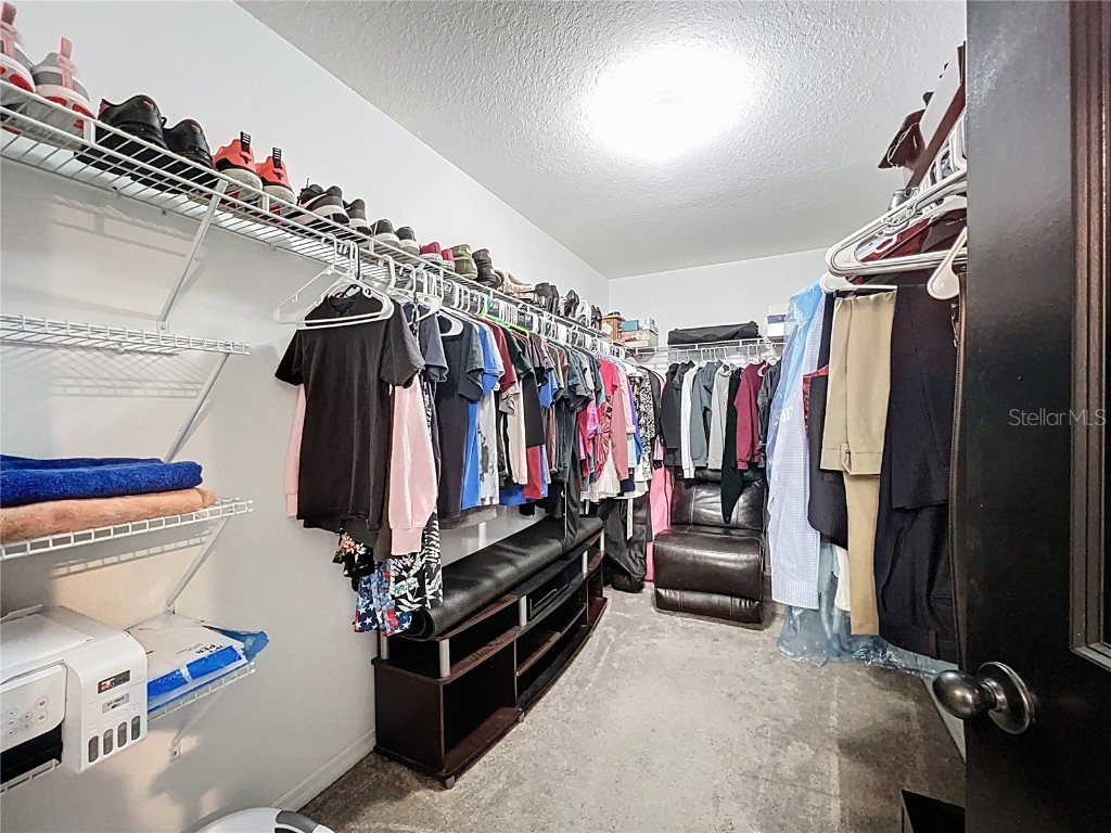 12766 Flatwood Creek Drive Gibsonton FL 33534 TB8434245 image18