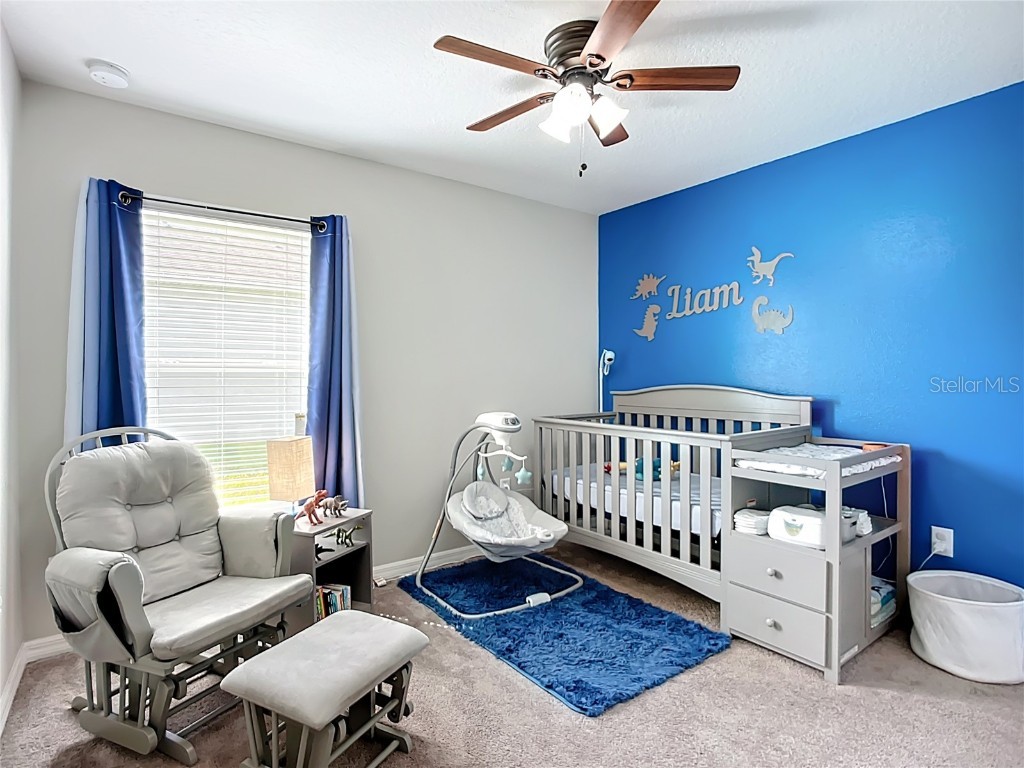 12766 Flatwood Creek Drive Gibsonton FL 33534 TB8434245 image19