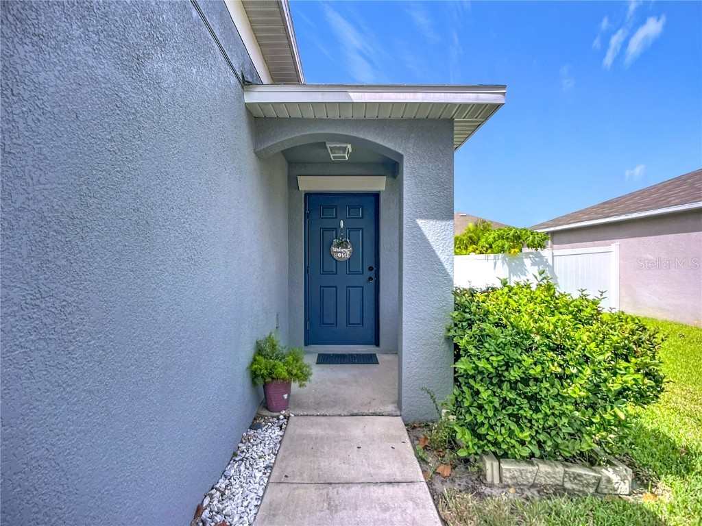 12766 Flatwood Creek Drive Gibsonton FL 33534 TB8434245 image2