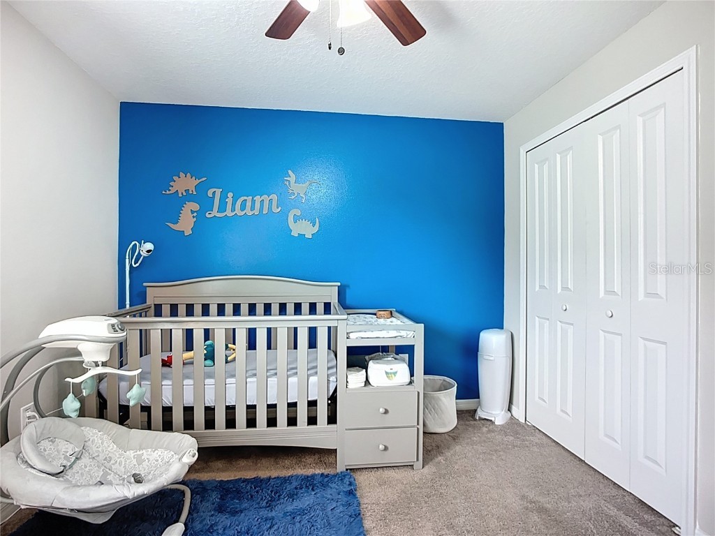 12766 Flatwood Creek Drive Gibsonton FL 33534 TB8434245 image20