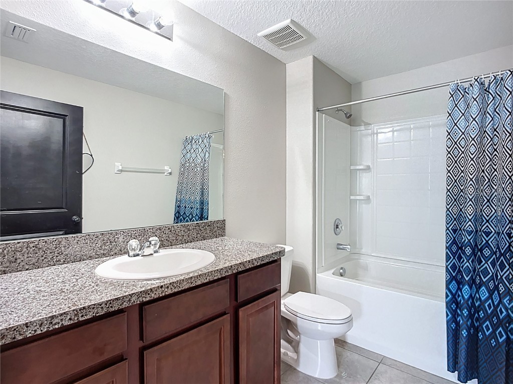 12766 Flatwood Creek Drive Gibsonton FL 33534 TB8434245 image21