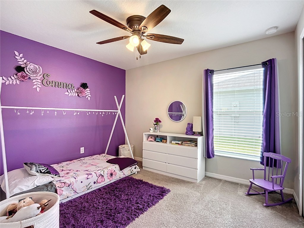 12766 Flatwood Creek Drive Gibsonton FL 33534 TB8434245 image22