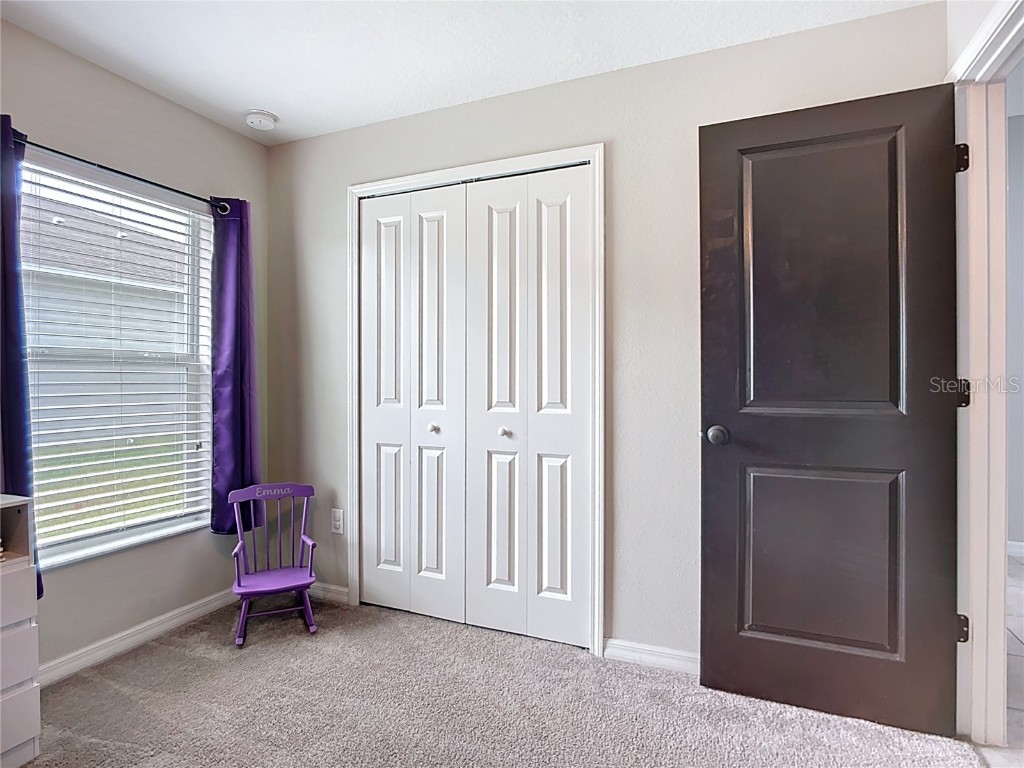 12766 Flatwood Creek Drive Gibsonton FL 33534 TB8434245 image23