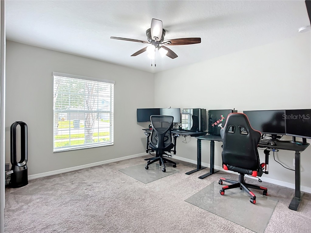 12766 Flatwood Creek Drive Gibsonton FL 33534 TB8434245 image24