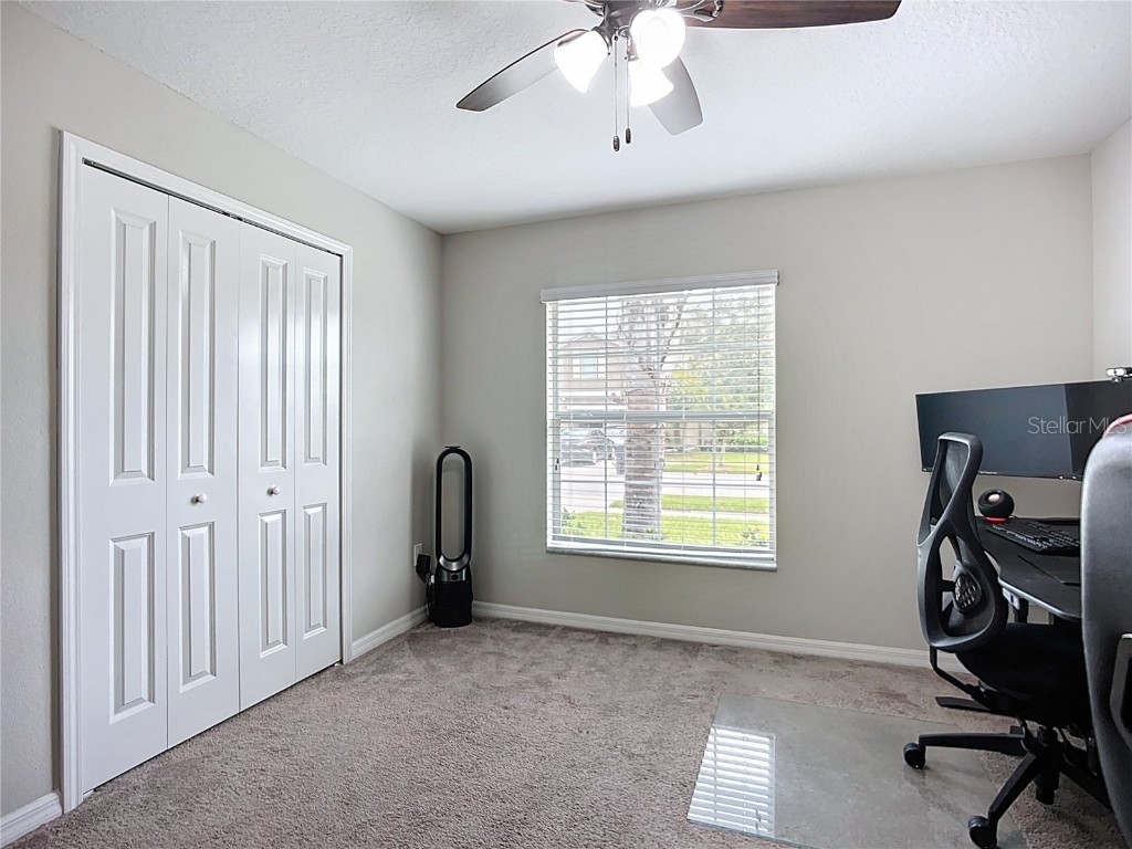 12766 Flatwood Creek Drive Gibsonton FL 33534 TB8434245 image25