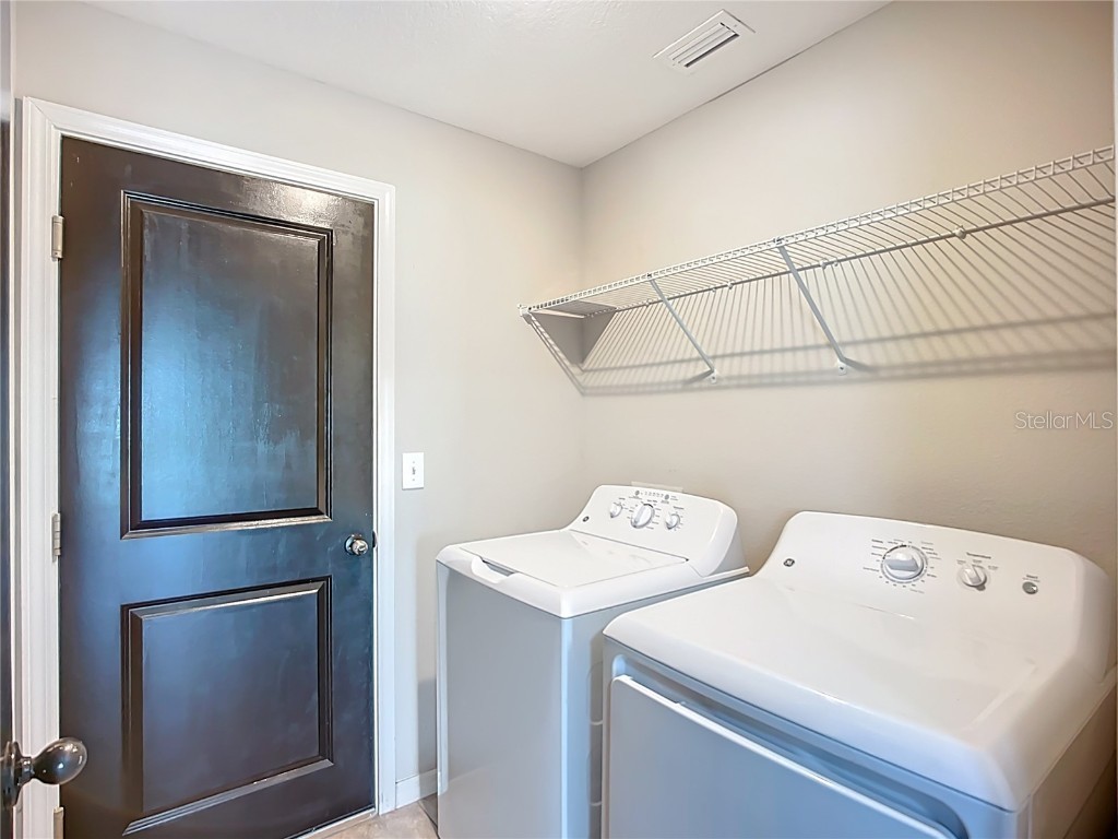 12766 Flatwood Creek Drive Gibsonton FL 33534 TB8434245 image26