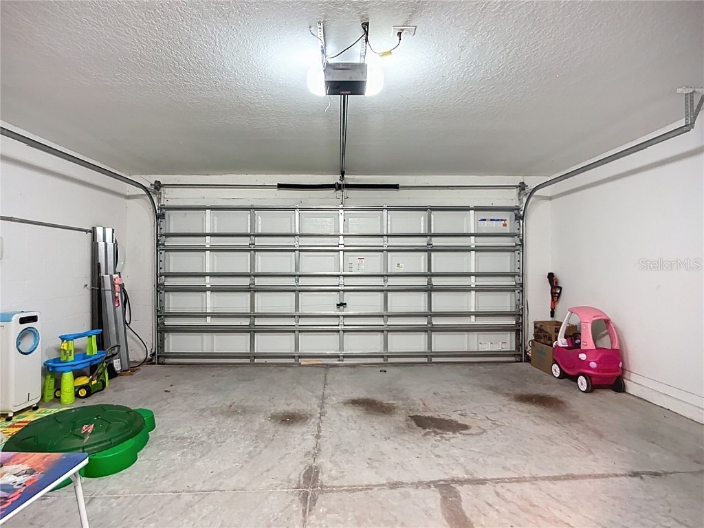 12766 Flatwood Creek Drive Gibsonton FL 33534 TB8434245 image27