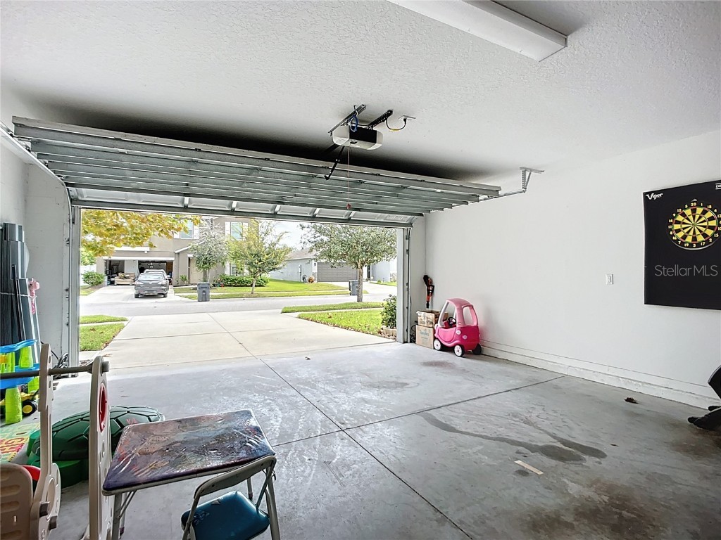 12766 Flatwood Creek Drive Gibsonton FL 33534 TB8434245 image28