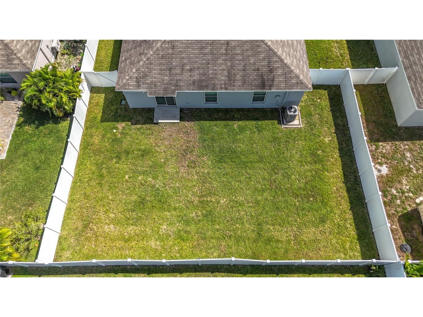 12766 Flatwood Creek Drive Gibsonton FL 33534 TB8434245 image29