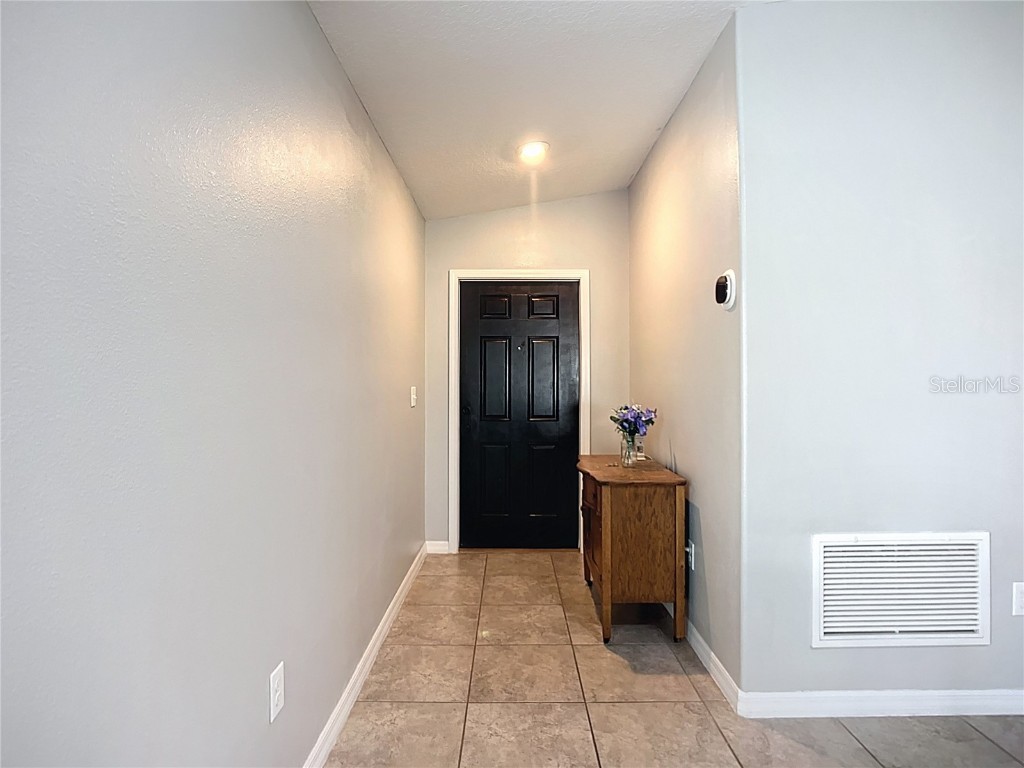 12766 Flatwood Creek Drive Gibsonton FL 33534 TB8434245 image3