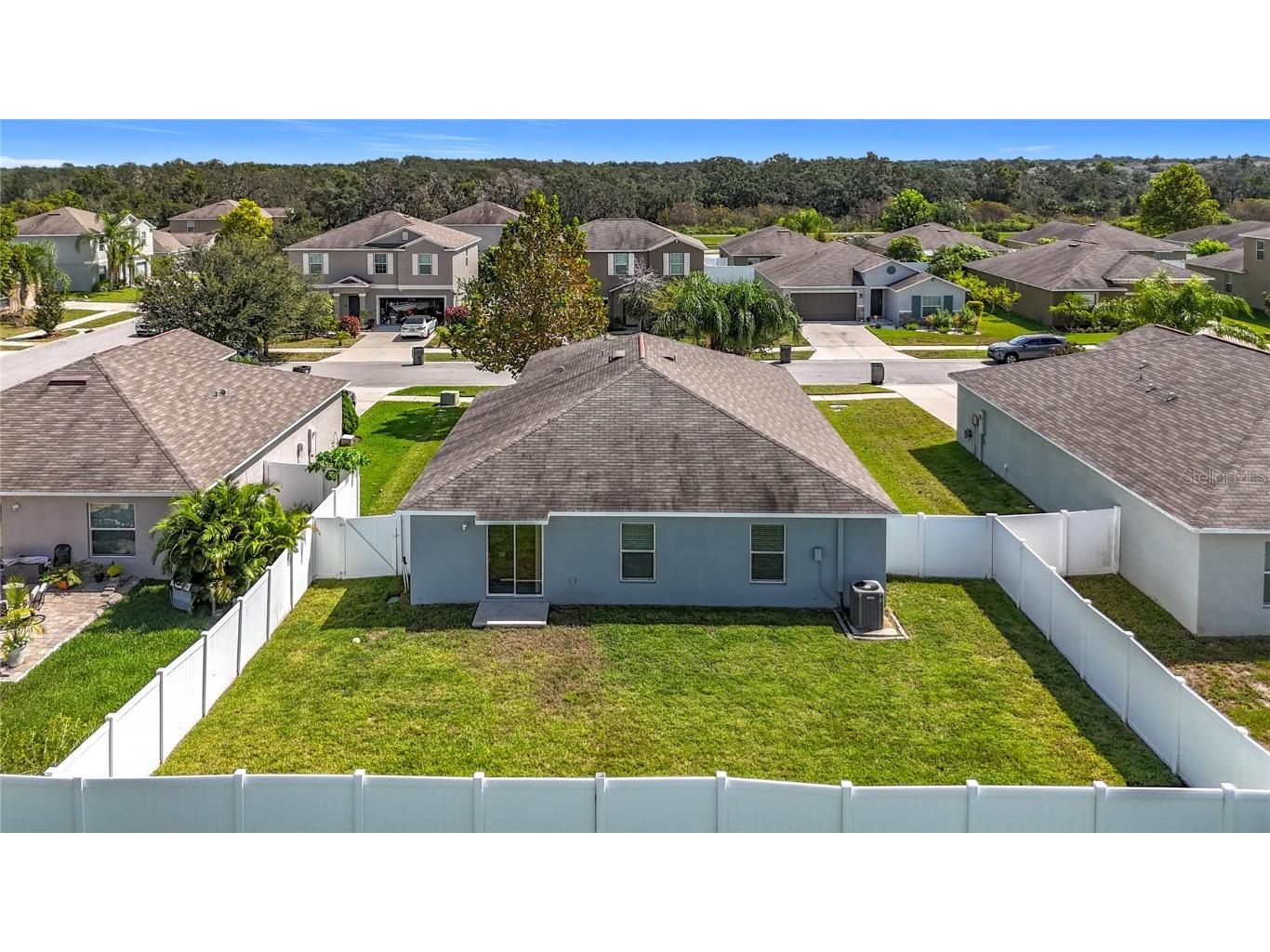 12766 Flatwood Creek Drive Gibsonton FL 33534 TB8434245 image30