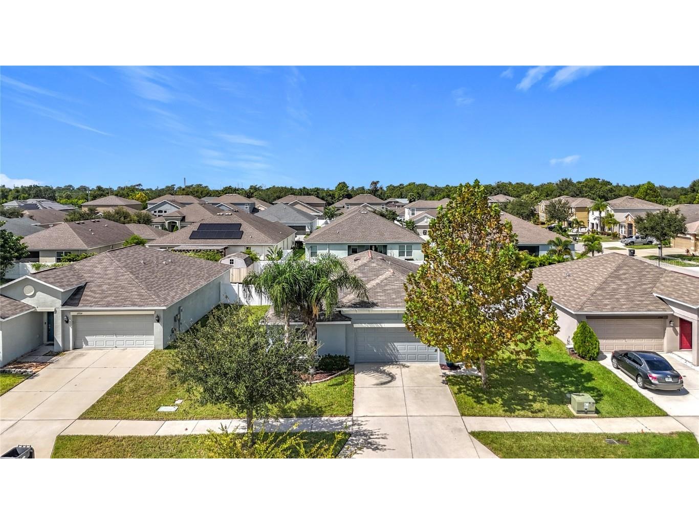 12766 Flatwood Creek Drive Gibsonton FL 33534 TB8434245 image31