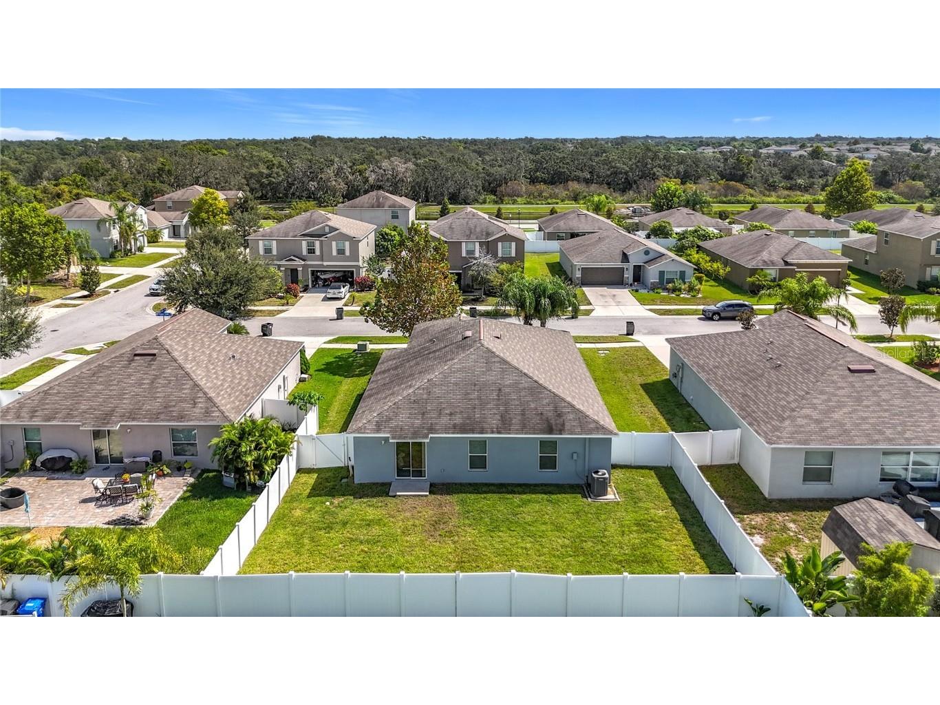 12766 Flatwood Creek Drive Gibsonton FL 33534 TB8434245 image32