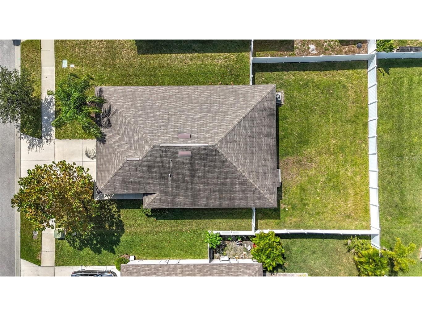 12766 Flatwood Creek Drive Gibsonton FL 33534 TB8434245 image33