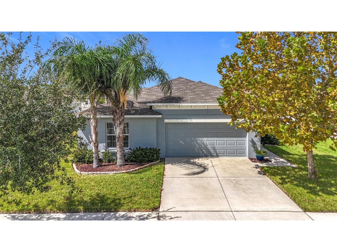12766 Flatwood Creek Drive Gibsonton FL 33534 TB8434245 image34