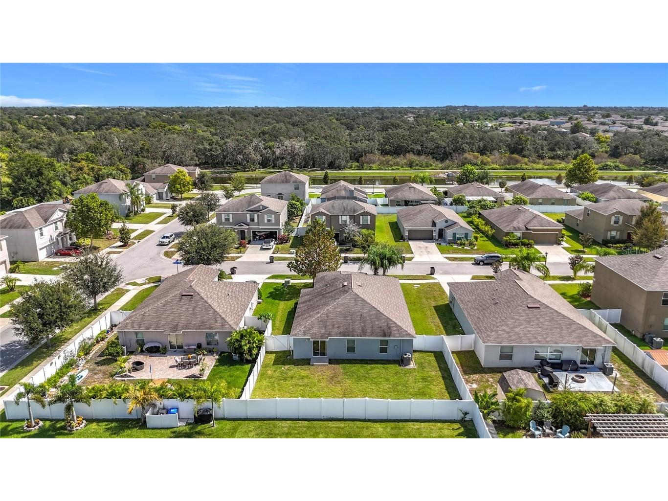 12766 Flatwood Creek Drive Gibsonton FL 33534 TB8434245 image35