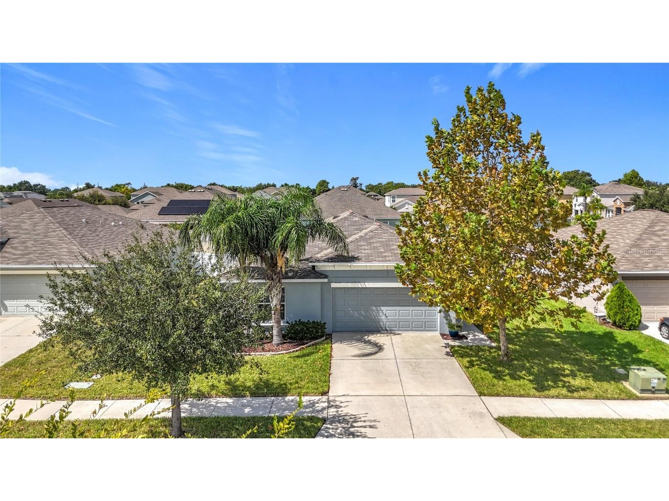 12766 Flatwood Creek Drive Gibsonton FL 33534 TB8434245 image36