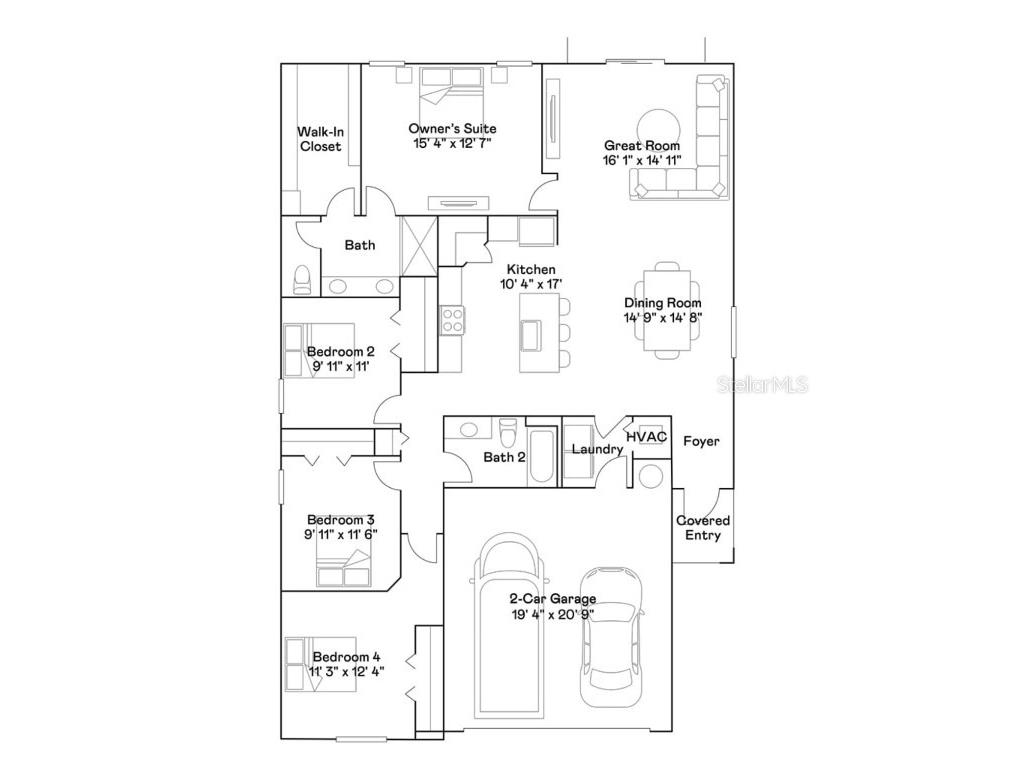 12766 Flatwood Creek Drive Gibsonton FL 33534 TB8434245 image37