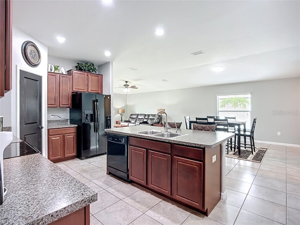 12766 Flatwood Creek Drive Gibsonton FL 33534 TB8434245 image4