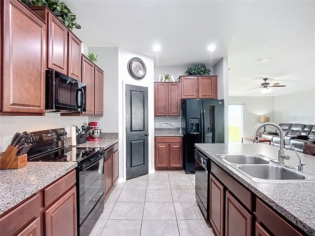 12766 Flatwood Creek Drive Gibsonton FL 33534 TB8434245 image5