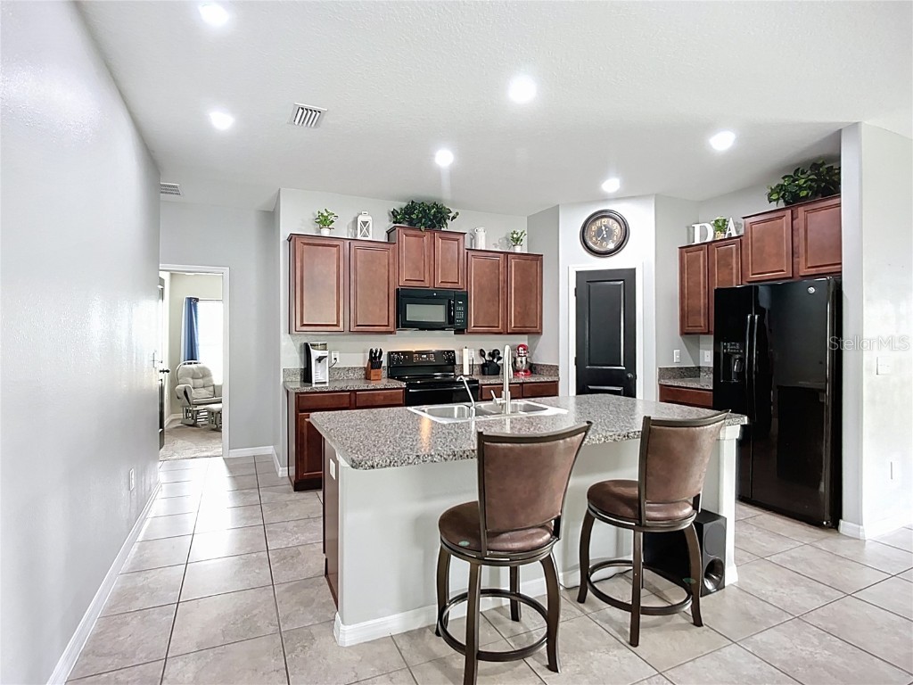 12766 Flatwood Creek Drive Gibsonton FL 33534 TB8434245 image6