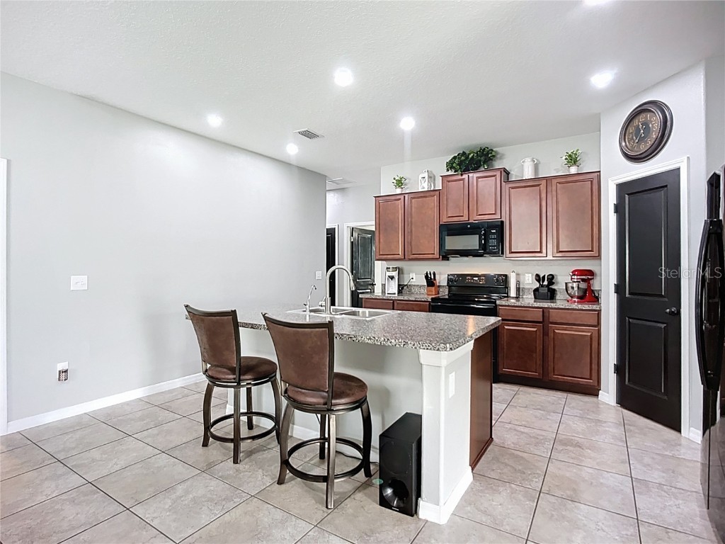 12766 Flatwood Creek Drive Gibsonton FL 33534 TB8434245 image7