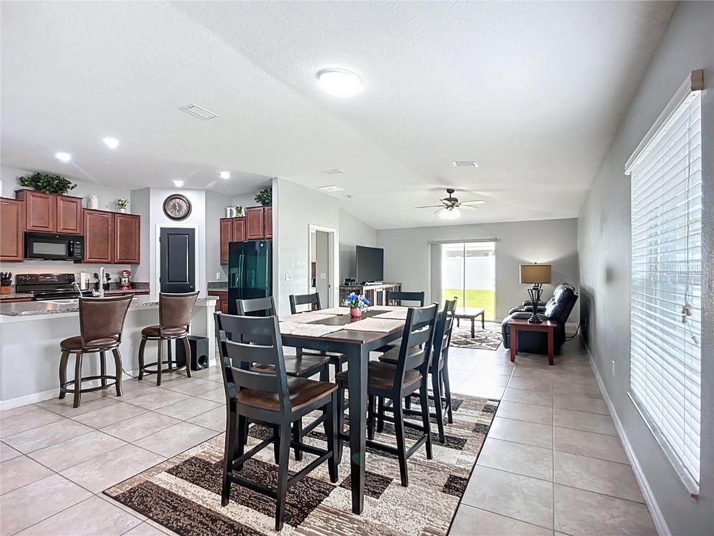 12766 Flatwood Creek Drive Gibsonton FL 33534 TB8434245 image8