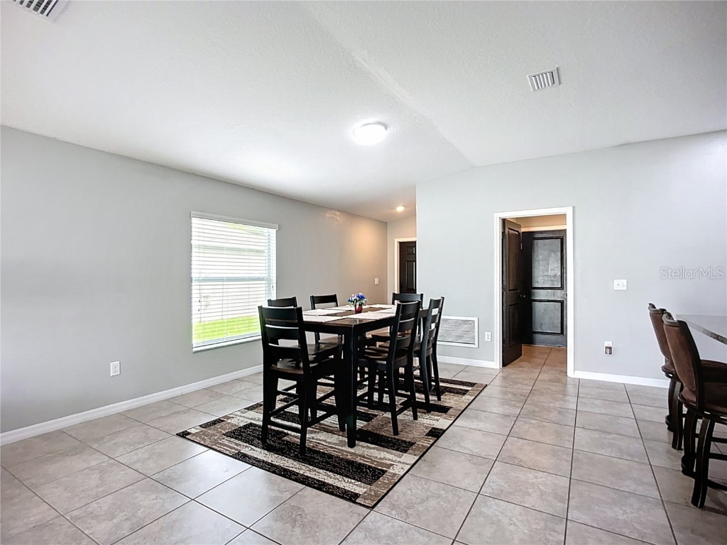 12766 Flatwood Creek Drive Gibsonton FL 33534 TB8434245 image9