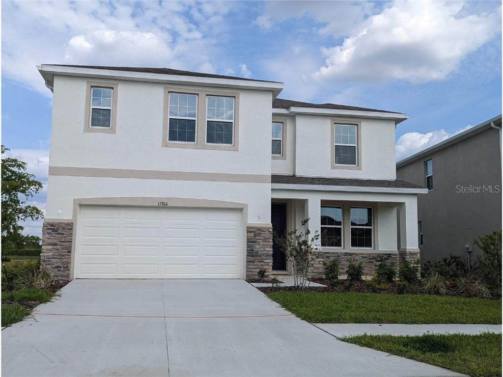 12766 Indigo Breeze Drive Sarasota FL 34238 J961288 image1