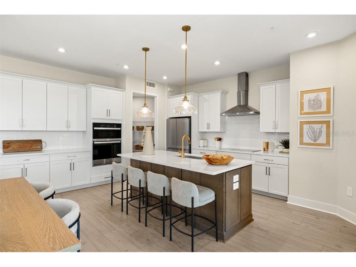 12766 Jade Empress Loop #102 Venice FL 34293 TB8436509 image12