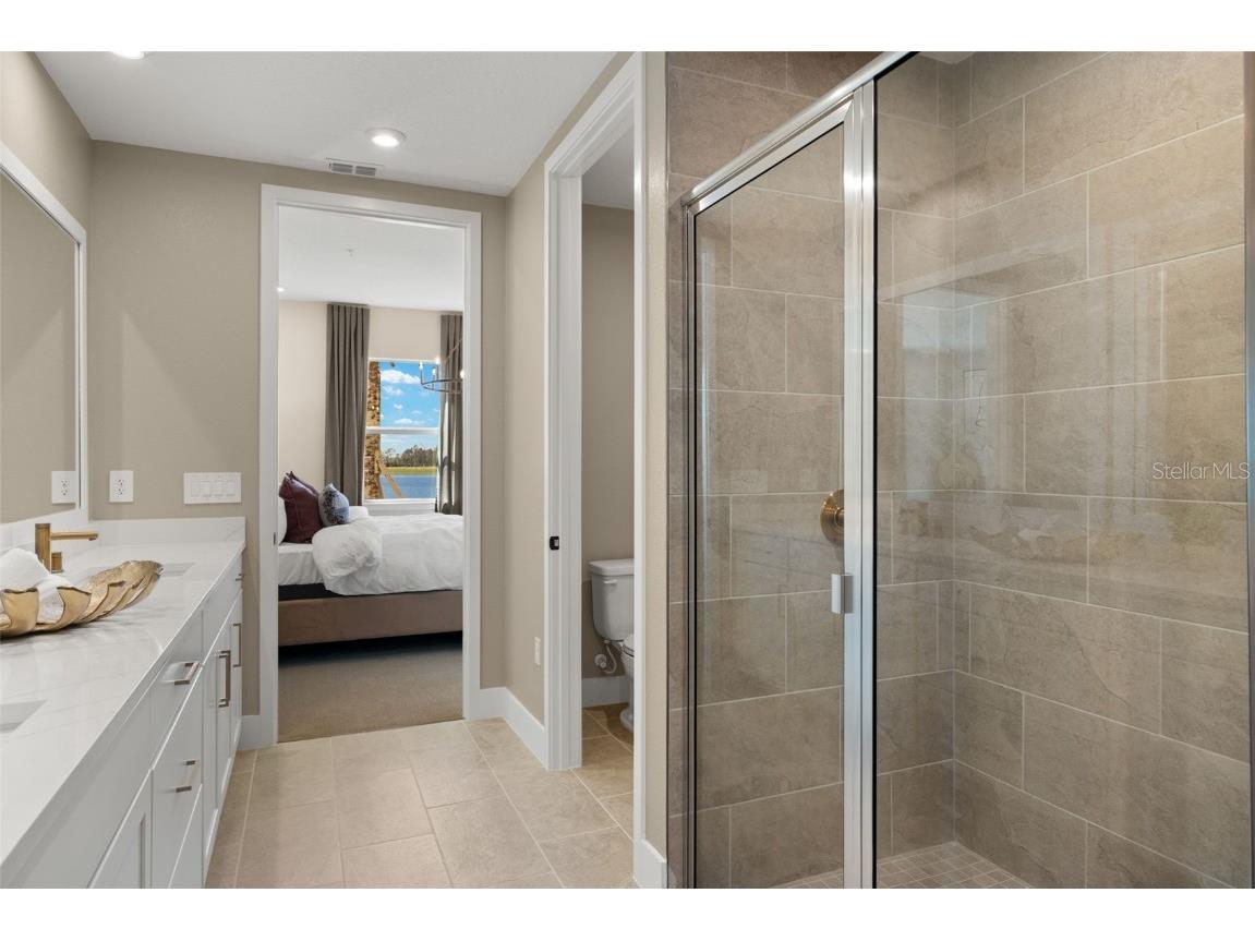 12766 Jade Empress Loop #102 Venice FL 34293 TB8436509 image22