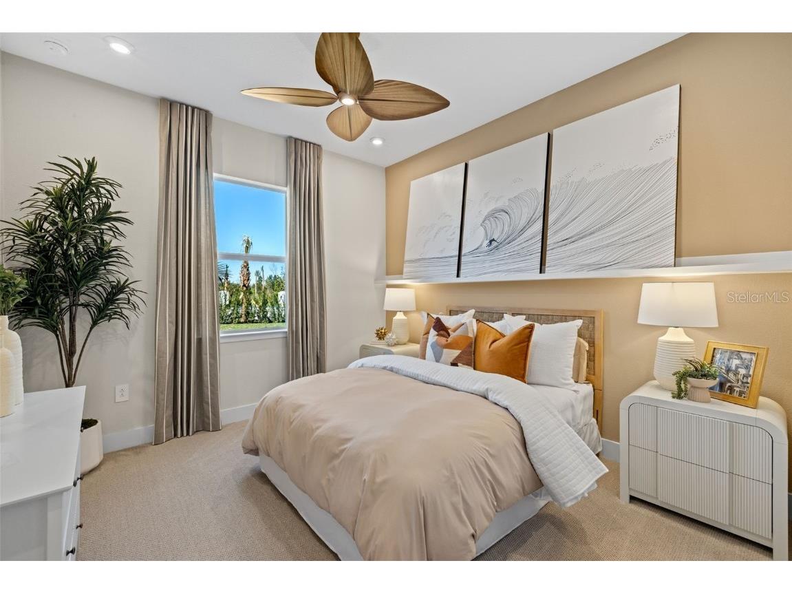 12766 Jade Empress Loop #102 Venice FL 34293 TB8436509 image24