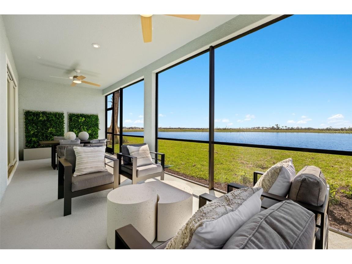 12766 Jade Empress Loop #102 Venice FL 34293 TB8436509 image27