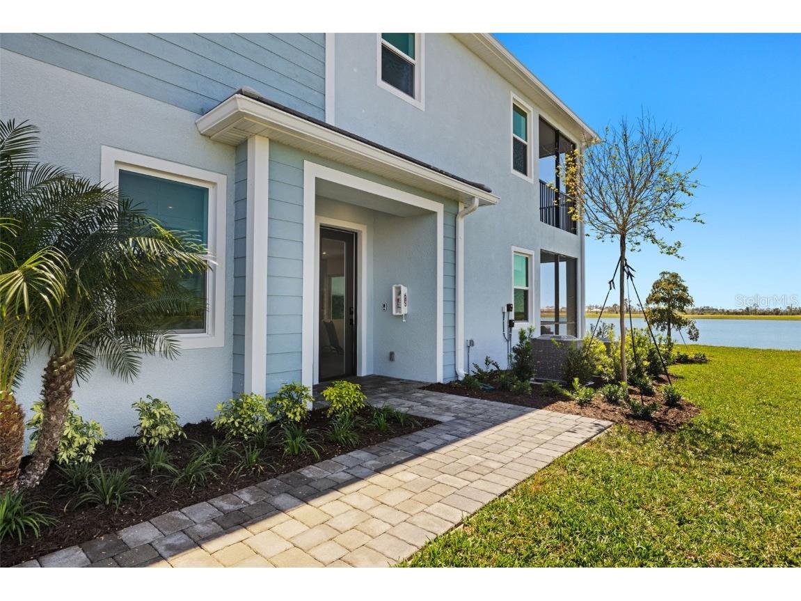 12766 Jade Empress Loop #102 Venice FL 34293 TB8436509 image3