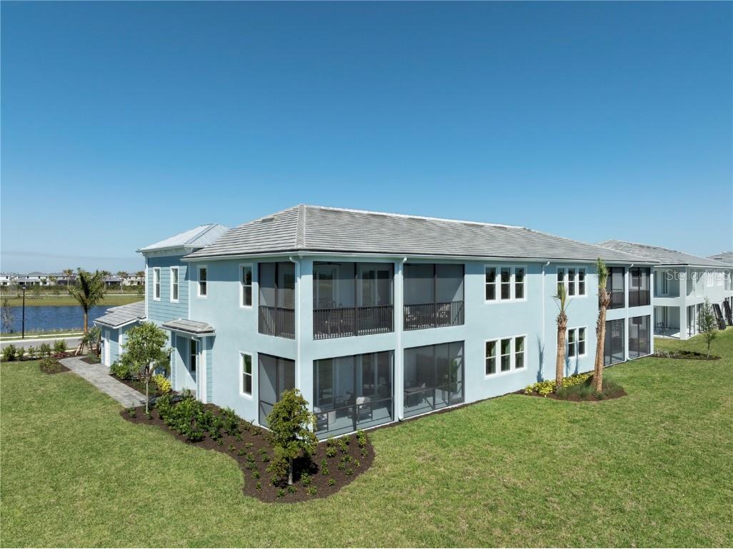 12766 Jade Empress Loop #102 Venice FL 34293 TB8436509 image31