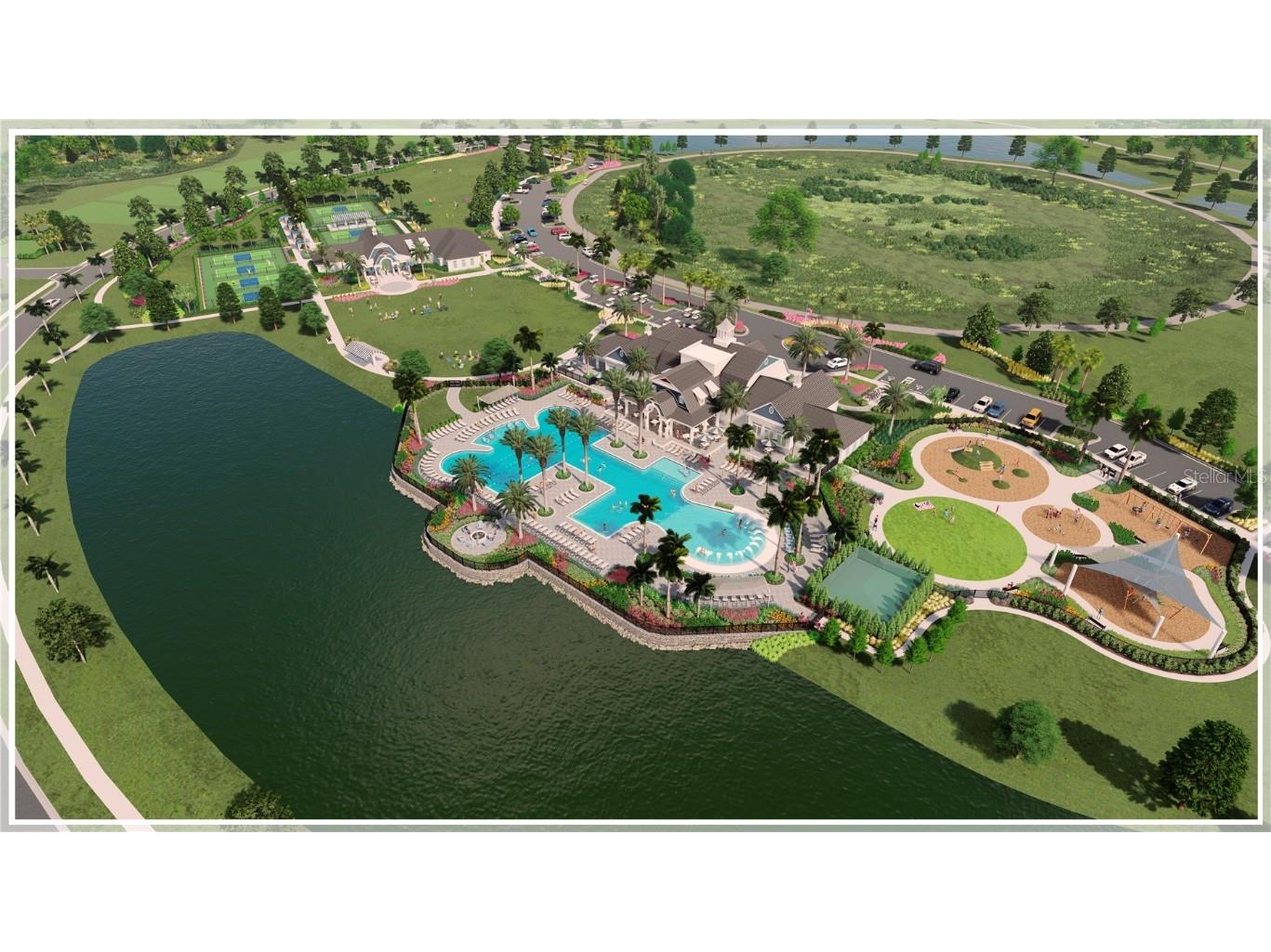 12766 Jade Empress Loop #102 Venice FL 34293 TB8436509 image35