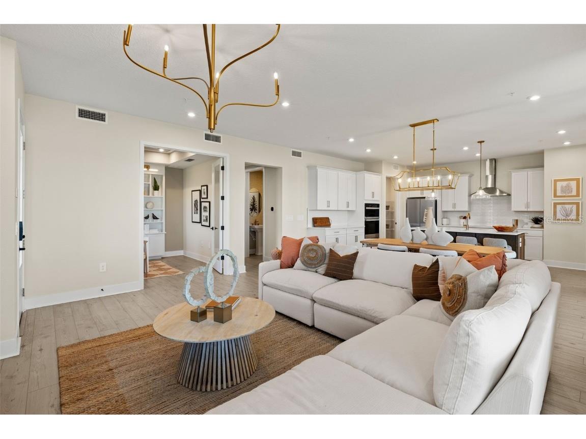 12766 Jade Empress Loop #102 Venice FL 34293 TB8436509 image7