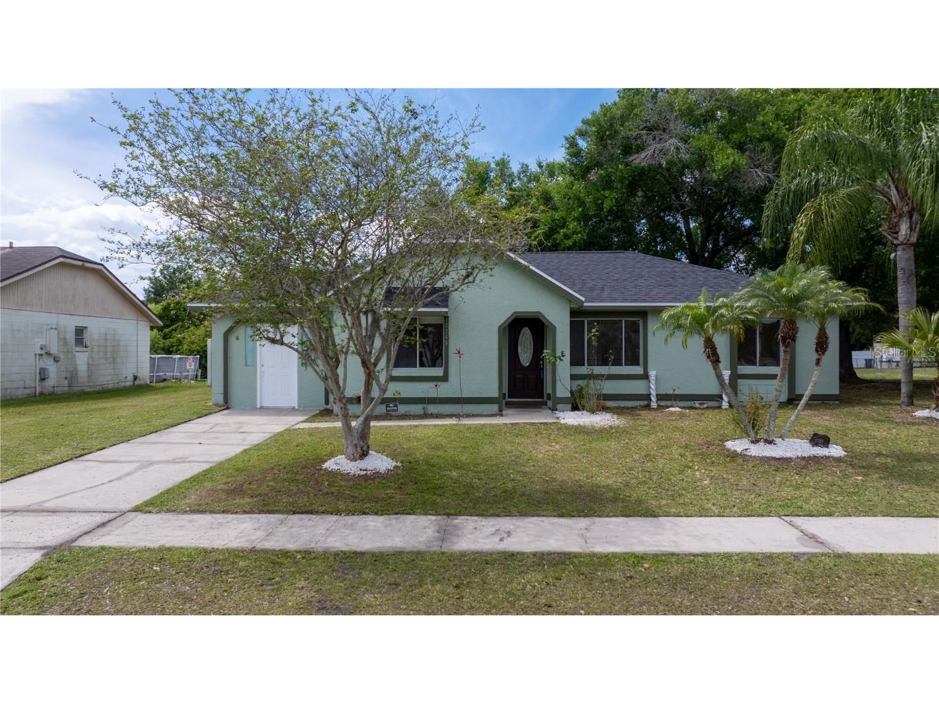 12766 Ohio Woods Lane Orlando FL 32824 S5102246 image1