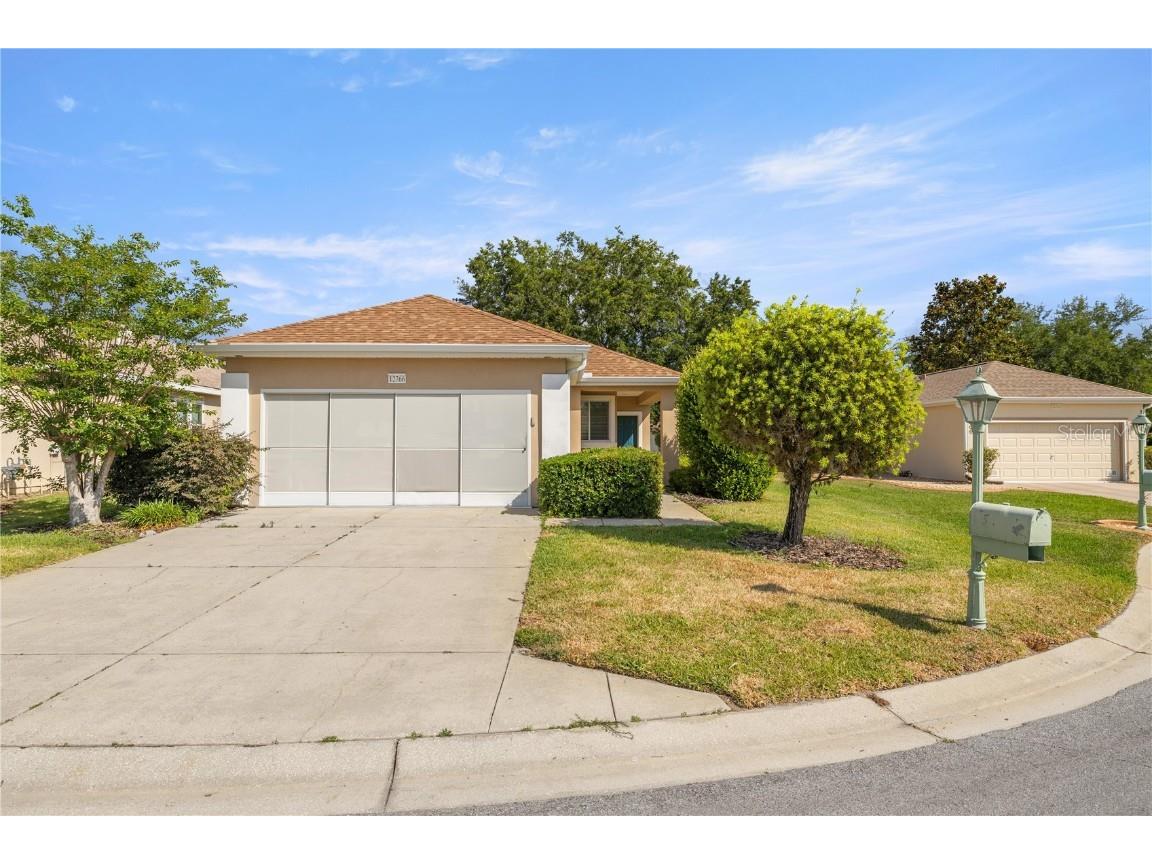 12766 SE 92nd Terrace Summerfield FL 34491 G5081676 image1