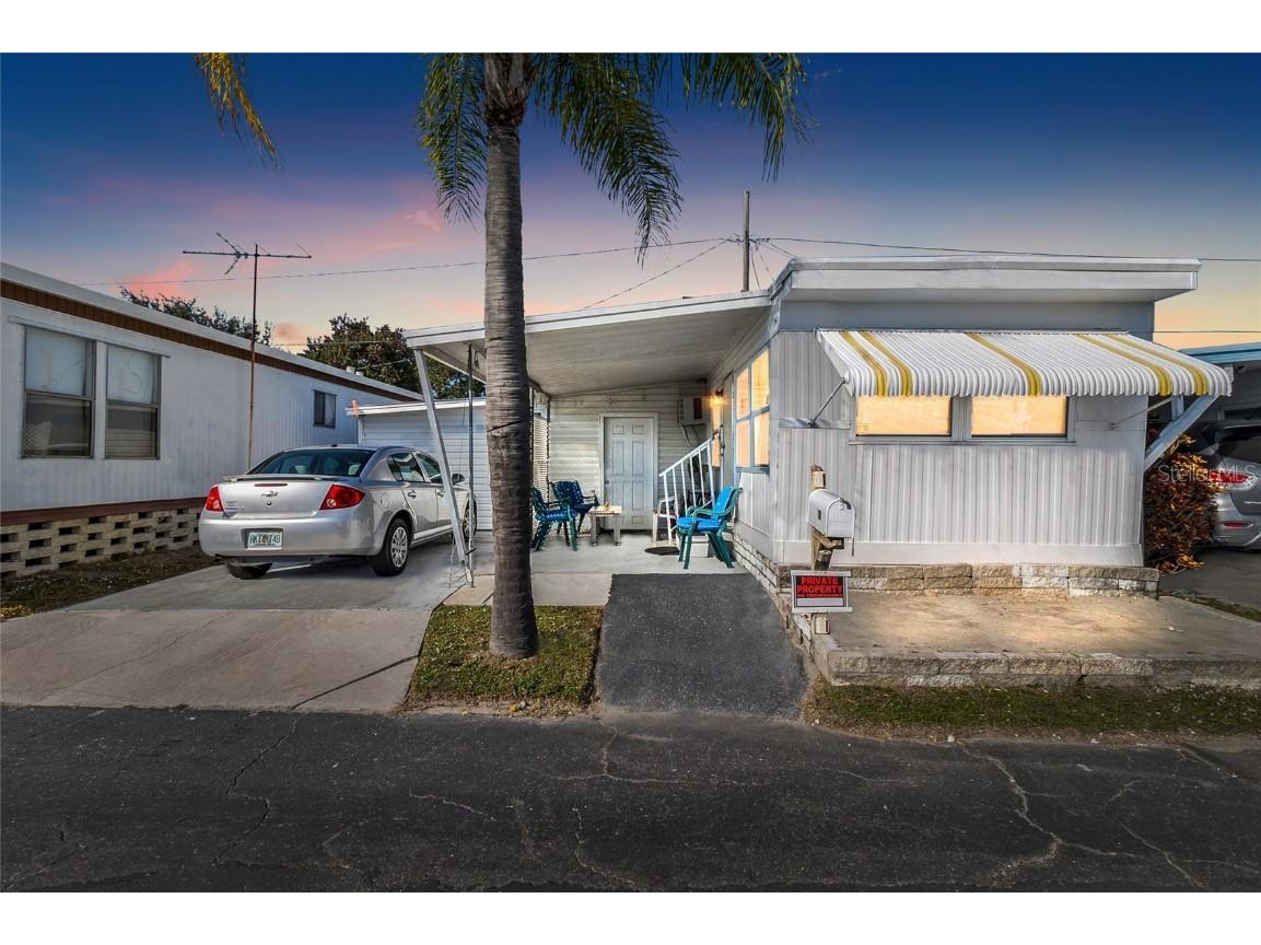 12766 Seminole Boulevard #10 Largo FL 33778 TB8450033 image1