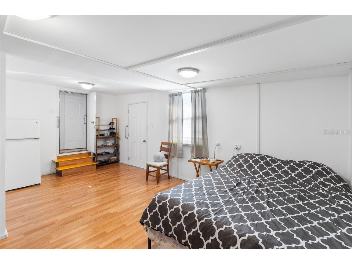 12766 Seminole Boulevard #10 Largo FL 33778 TB8450033 image11