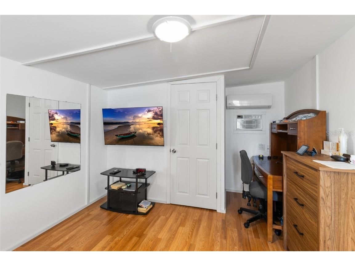 12766 Seminole Boulevard #10 Largo FL 33778 TB8450033 image12