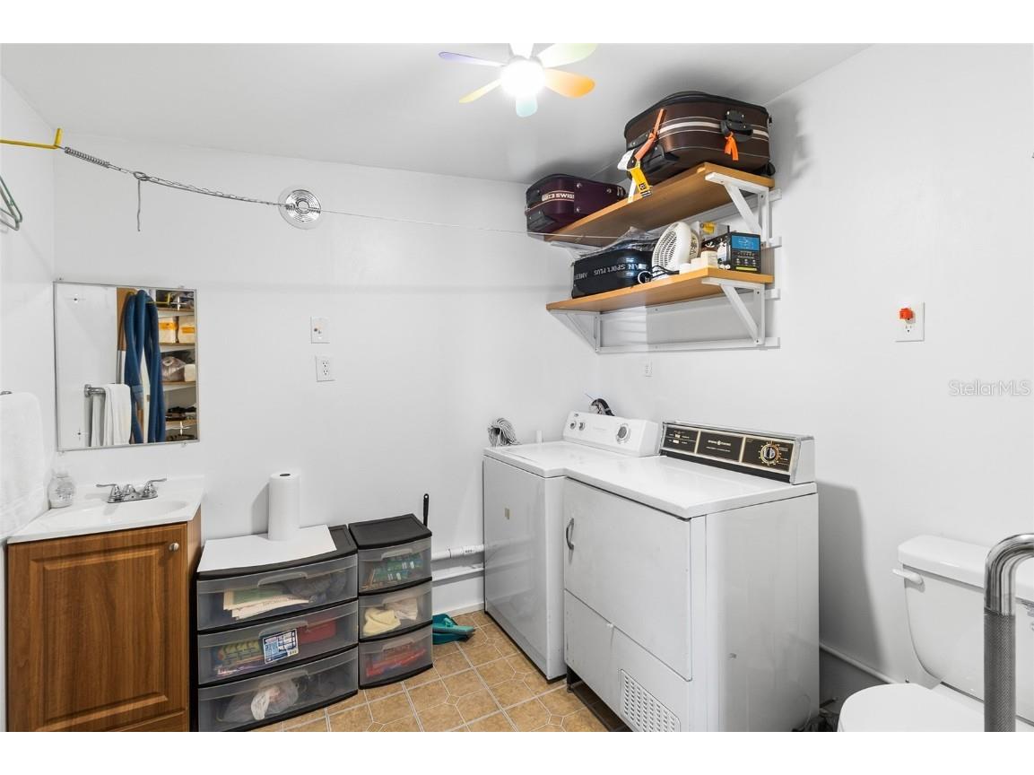 12766 Seminole Boulevard #10 Largo FL 33778 TB8450033 image13