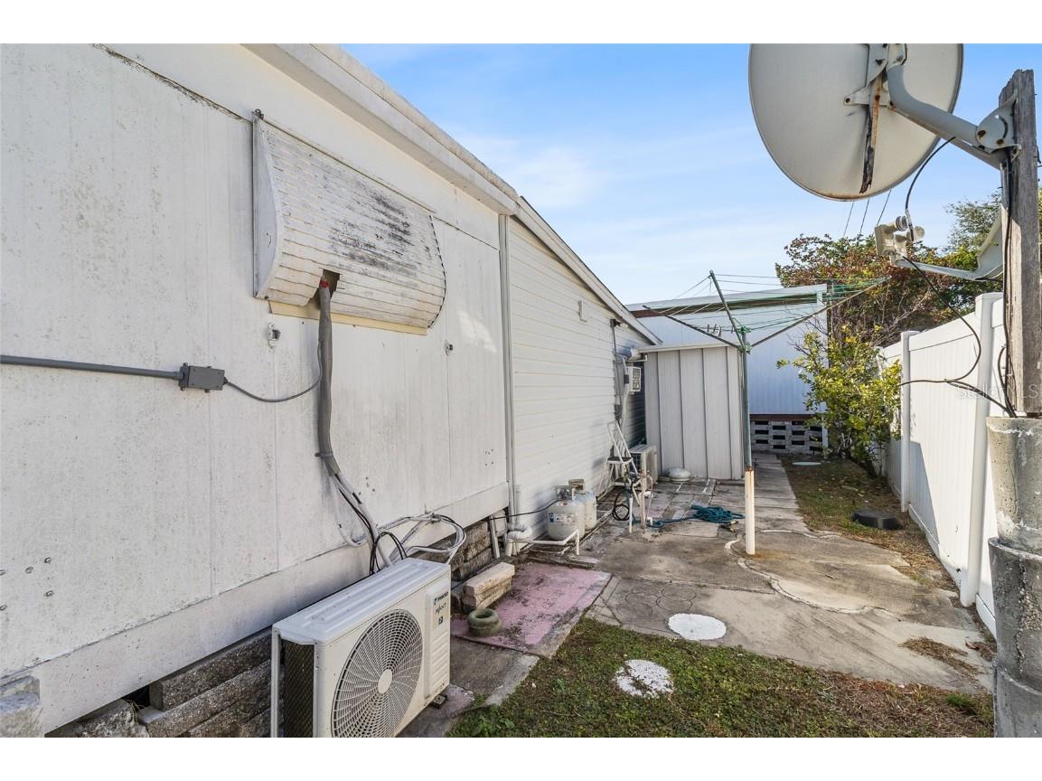 12766 Seminole Boulevard #10 Largo FL 33778 TB8450033 image14