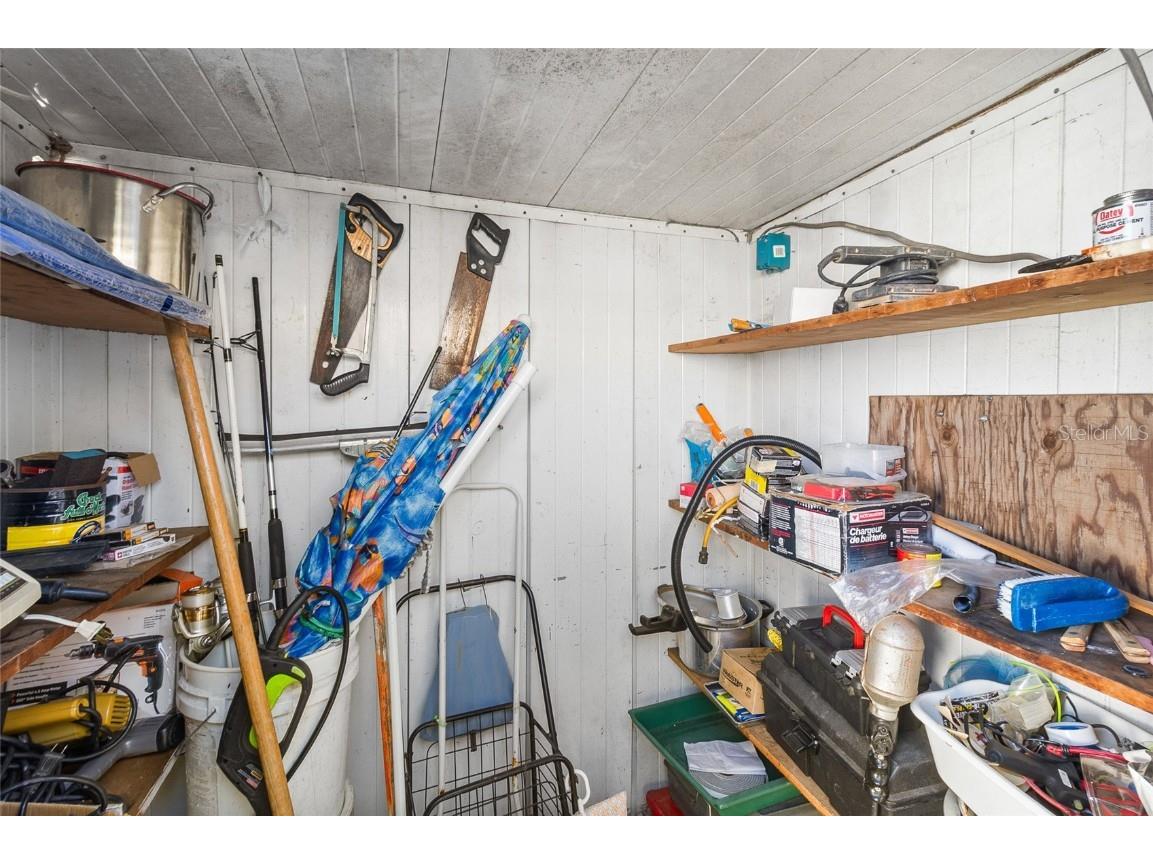 12766 Seminole Boulevard #10 Largo FL 33778 TB8450033 image15