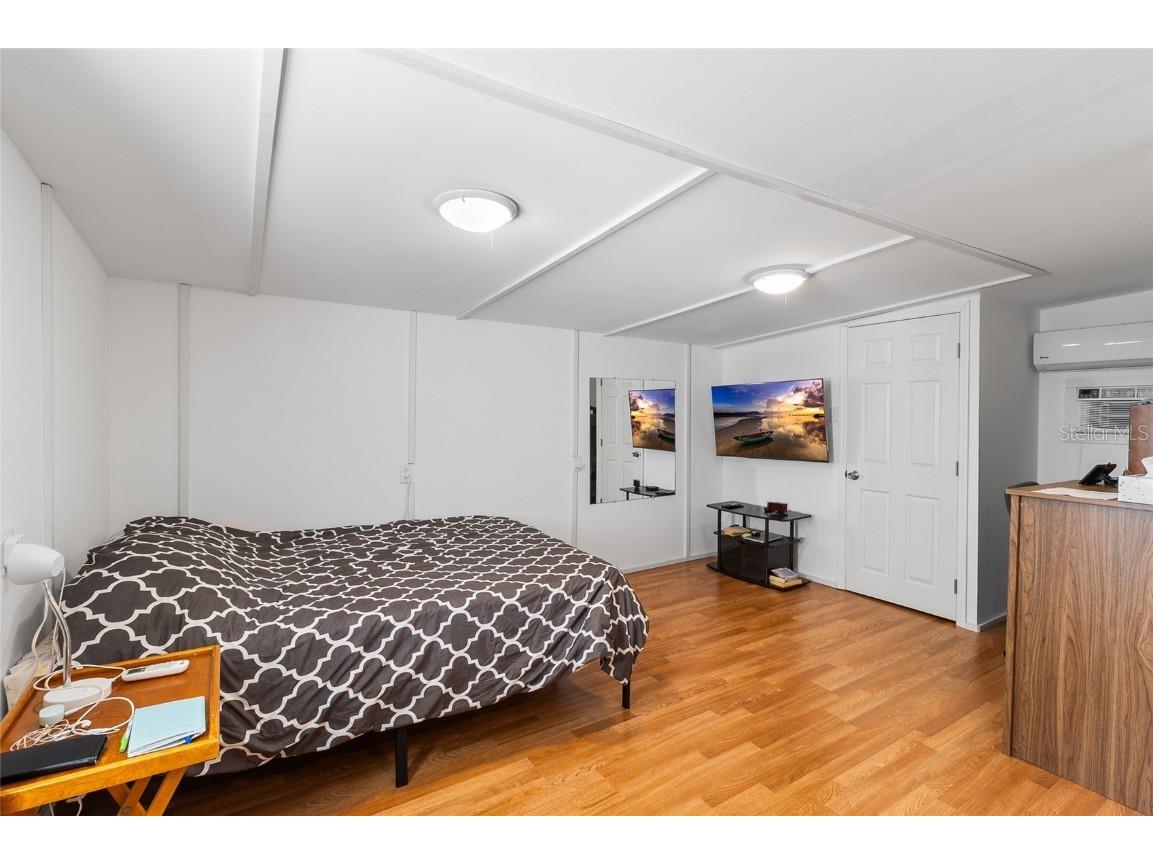 12766 Seminole Boulevard #10 Largo FL 33778 TB8450033 image16