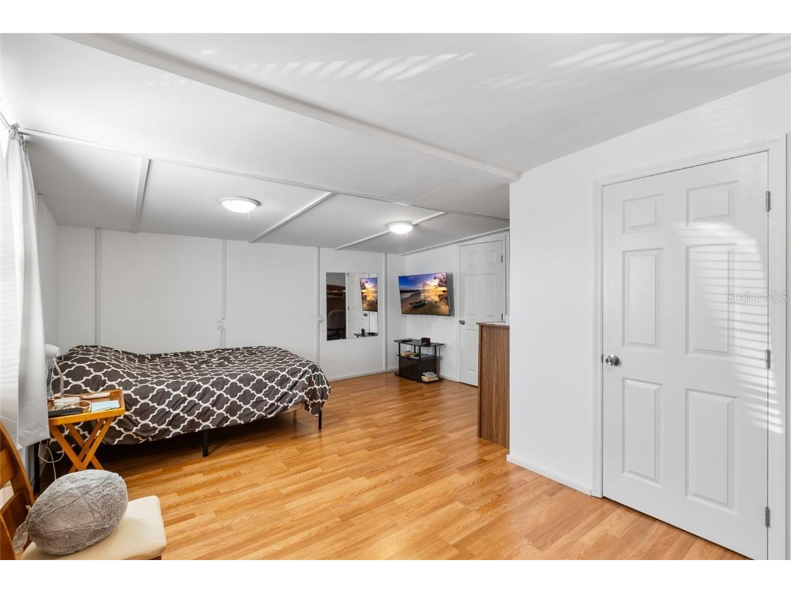 12766 Seminole Boulevard #10 Largo FL 33778 TB8450033 image17